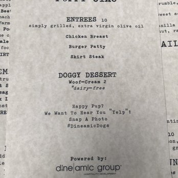 Siena Tavern - Italian Near Me - Chicago, Illinois Siena Tavern - Italian Near Me - Chicago, Illinois