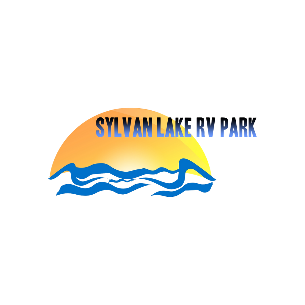 SYLVAN LAKE RV PARK Updated September 2024 4305 50 Avenue, Sylvan