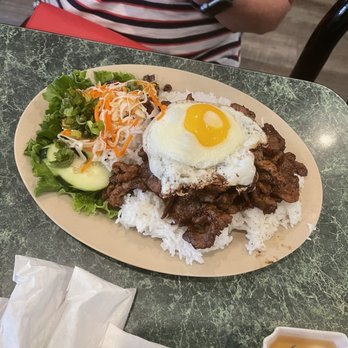 Tan My - Vietnamese Near Me - Austin, Texas Tan My - Vietnamese Near Me - Austin, Texas