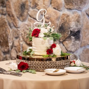 Divine & Elegant Events - Party & Event Planning Near Me
