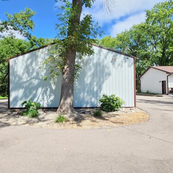 RMK Contracting - Roofing Near Me - Princeton, Minnesota