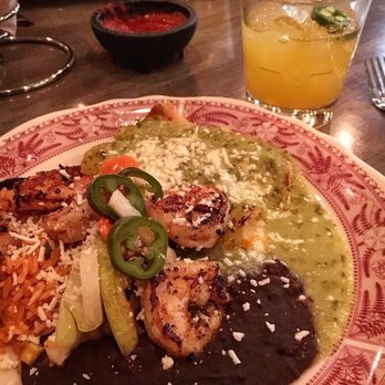 Centro Mexican Kitchen - Shrimp enchiladas - so good!! - Mexican Near Me - Boulder, Colorado Centro Mexican Kitchen - Shrimp enchiladas - so good!! - Mexican Near Me - Boulder, Colorado