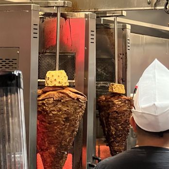Taqueria De Diez - Al pastor - Tacos Near Me - Austin, Texas Taqueria De Diez - Al pastor - Tacos Near Me - Austin, Texas