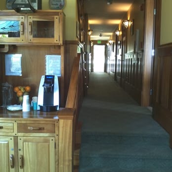 The Avalon Hotel - Hotels Near Me - Avalon, California The Avalon Hotel - Hotels Near Me - Avalon, California