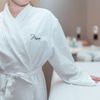 Pure Spa Houston gift card