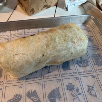Coyo Taco - Burrito - Mexican Near Me - Miami, Florida Coyo Taco - Burrito - Mexican Near Me - Miami, Florida