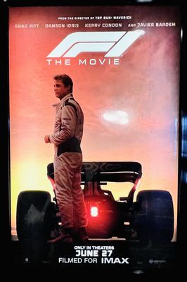 AMC Highlands Ranch 24 by null