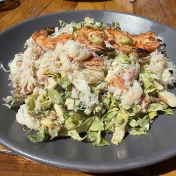 Pacific Coast Grill - Seafood Near Me - Cardiff, California Pacific Coast Grill - Seafood Near Me - Cardiff, California