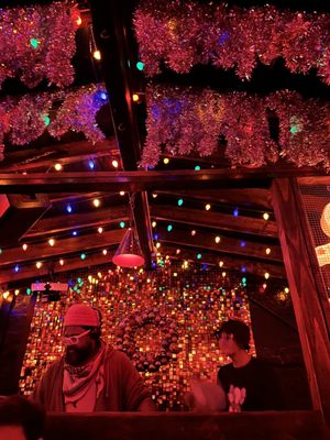 Slippery Slope by null Slippery Slope by null