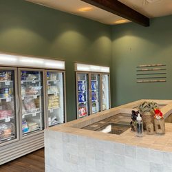 Sea Town Foods - Welcome to Sea Town! Come check us out.