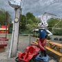 Photo of Pocono Go Karts & Play Park