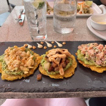 Call Me Cuban - Cuban Near Me - Miami Beach, Florida