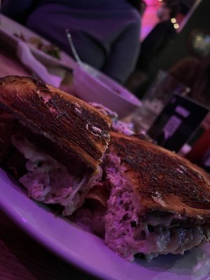 Saint John's Bar and Eatery by null