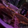 Saint John's Bar & Eatery gift card