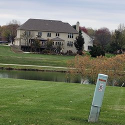 Oakwood Park