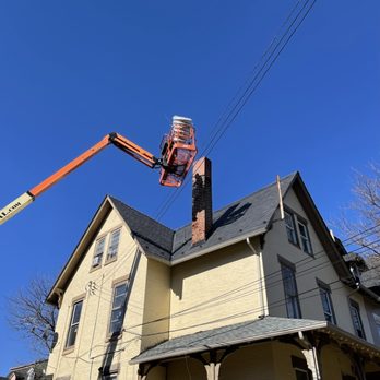 Piazza Brothers Construction & Chimney - .high work - Chimney Sweeps Near Me Piazza Brothers Construction & Chimney - .high work - Chimney Sweeps Near Me