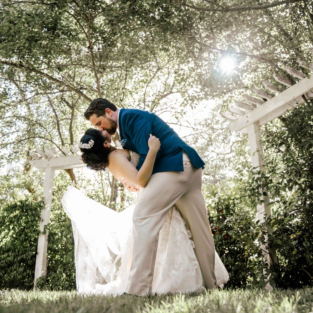 Fleet Maintenance [target:city], [target:state]