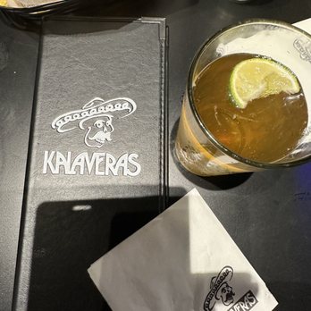 Kalaveras - My fave Dos Equis - Mexican Near Me - Chula Vista, California Kalaveras - My fave Dos Equis - Mexican Near Me - Chula Vista, California