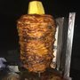Photo of Anthony's Tacos