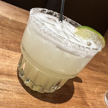 Phantom Canyon - Phantom margarita - make it spicy - New American Near Me - Colorado Springs, Colorado Phantom Canyon - Phantom margarita - make it spicy - New American Near Me - Colorado Springs, Colorado
