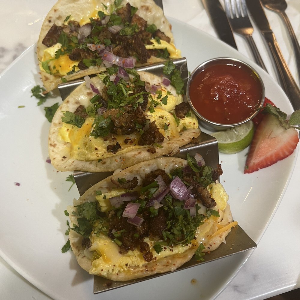 Love At First Bite - Grilled Breakfast Tacos - Breakfast & Brunch Near Me - Atlanta, Georgia Love At First Bite - Grilled Breakfast Tacos - Breakfast & Brunch Near Me - Atlanta, Georgia