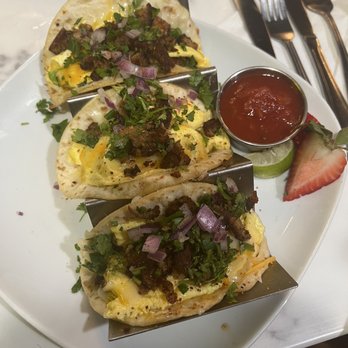 Love At First Bite - Grilled Breakfast Tacos - Breakfast & Brunch Near Me - Atlanta, Georgia Love At First Bite - Grilled Breakfast Tacos - Breakfast & Brunch Near Me - Atlanta, Georgia