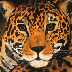 Otto's Fine Art Academy - Student Art
