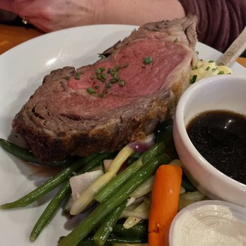 The Factory Eatery & Spirits - Prime rib - Bars Near Me - Ballston Spa, New York The Factory Eatery & Spirits - Prime rib - Bars Near Me - Ballston Spa, New York