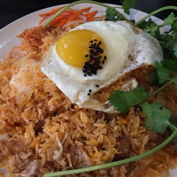 Triple-T - Noodles Near Me - Gardena, California