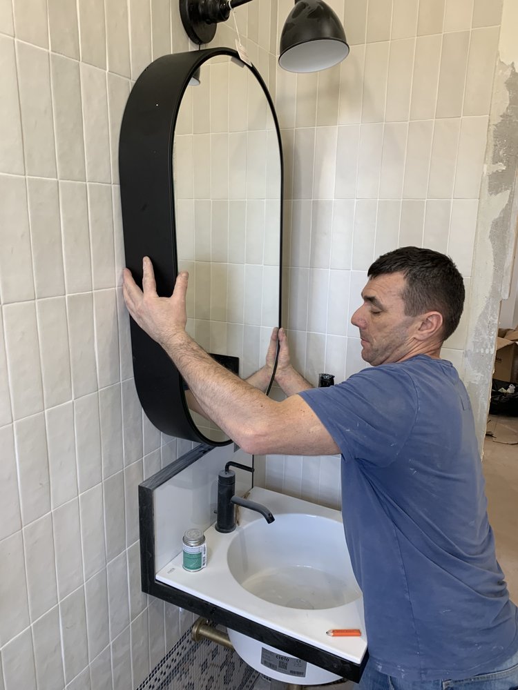 Accent Quartzston - countertop fabricator in Sarasota, FL