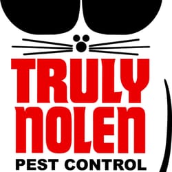 Truly Nolen Pest & Termite Control - Abilene
