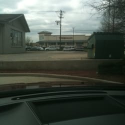 Walgreens