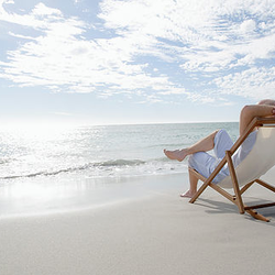 Intuitive Coaching - Enjoy your life! Schedule Work/Life Balance Coaching today!
