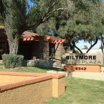 Susan Daubenbis - Her practice is located at the Biltmore Office Plaza near the corner of E Thomas & N 24th Street--not far from the AZ State Route #51. - Reiki Near Me - Phoenix, Arizona