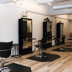 Salon304