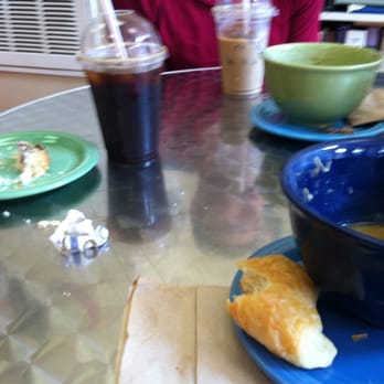 Raven's Nest - What's left of lunch - Breakfast & Brunch Near Me - Culpeper, Virginia Raven's Nest - What's left of lunch - Breakfast & Brunch Near Me - Culpeper, Virginia