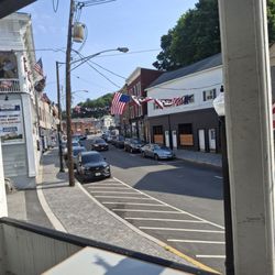 Baker’s Pharmacy