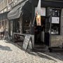 Photo of The Waffle Factory Pensmarkt