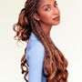 Photo of Natural Look Braiding Salon