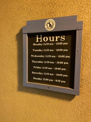 Spotted Dog Brewery by null