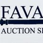 Photo of Favaro Auction Service
