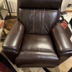 La-Z-Boy Furniture Galleries - Recliner