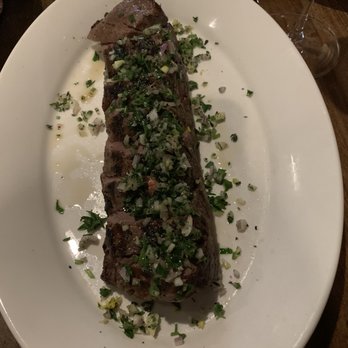 Helen - Beef tenderloin - Southern Near Me - Birmingham, Alabama Helen - Beef tenderloin - Southern Near Me - Birmingham, Alabama