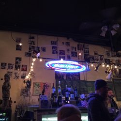 Taffy's of Eaton
