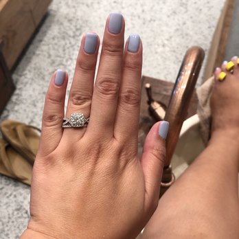 Nail Ink and Spa - Gel mani - Nail Salons Near Me - Burbank, California Nail Ink and Spa - Gel mani - Nail Salons Near Me - Burbank, California