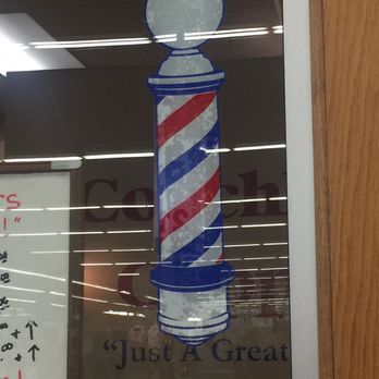 Coachlight Clippers - Barbers Near Me - Battle Creek, Michigan Coachlight Clippers - Barbers Near Me - Battle Creek, Michigan