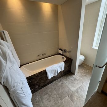 Conrad London St. James - Hotels Near Me - London, XGL
