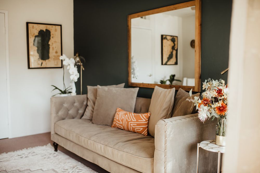 Sarah Hammill, LCSW - grief counselor in Sacramento, CA