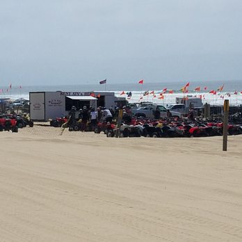 BJ's ATV Rentals - Motorcycle Dealers Near Me - Oceano, California BJ's ATV Rentals - Motorcycle Dealers Near Me - Oceano, California