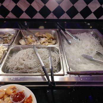 Great Chow - Say what!!!! Make your own Pho! - Buffets Near Me - Morrow, Georgia Great Chow - Say what!!!! Make your own Pho! - Buffets Near Me - Morrow, Georgia